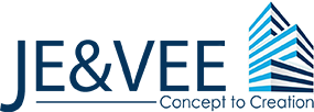 Je & Vee Infrastructure
