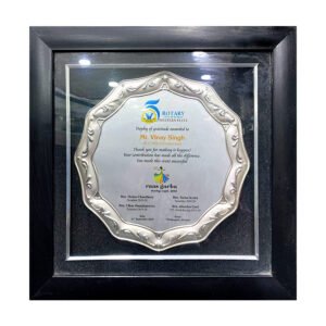 Rotatry Club of Mumbai