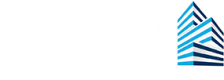 Je & Vee